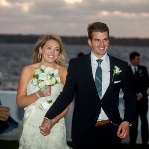 Meet your Posher, Kristie